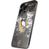 NHL Pittsburgh Penguins Frozen iPhone 16 Pro Skin